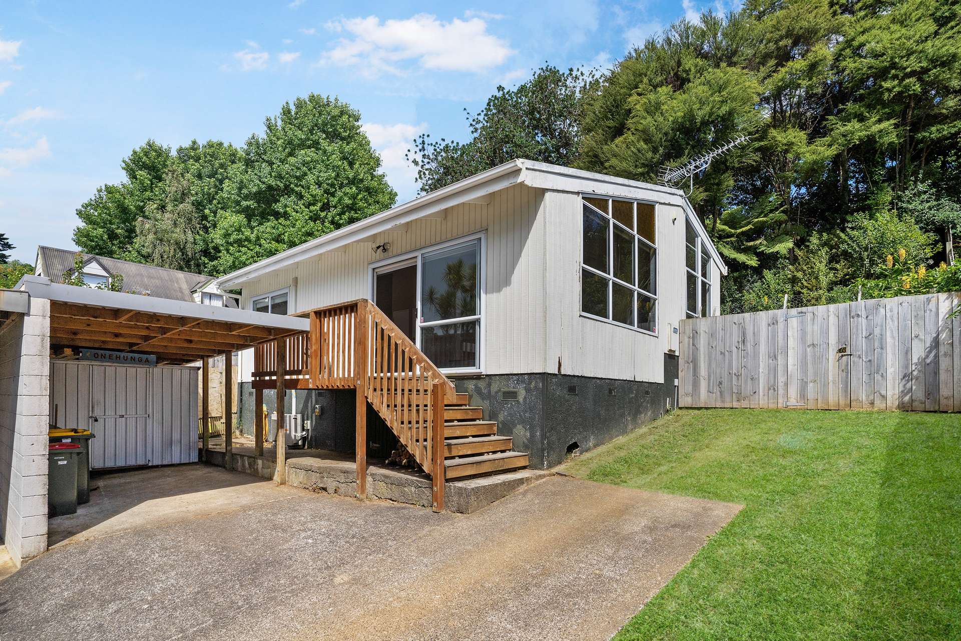 2/19 Gibbs Crescent Red Hill_0