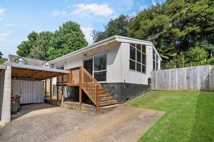 2/19 Gibbs Crescent Red Hill_0