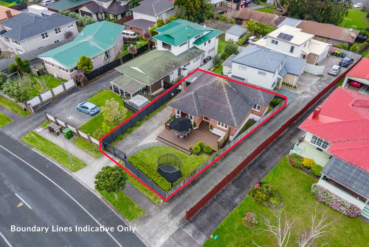 20 Bradbury Road Botany Downs_28