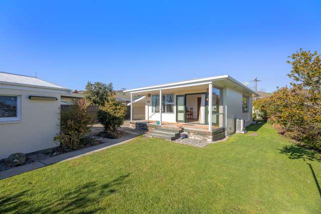 27 Mckenzie Street Witherlea_1