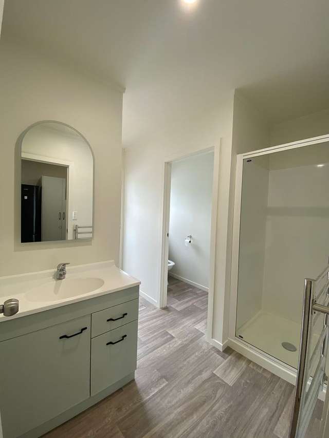 5/408 Ellerslie-Panmure Highway Mount Wellington_4