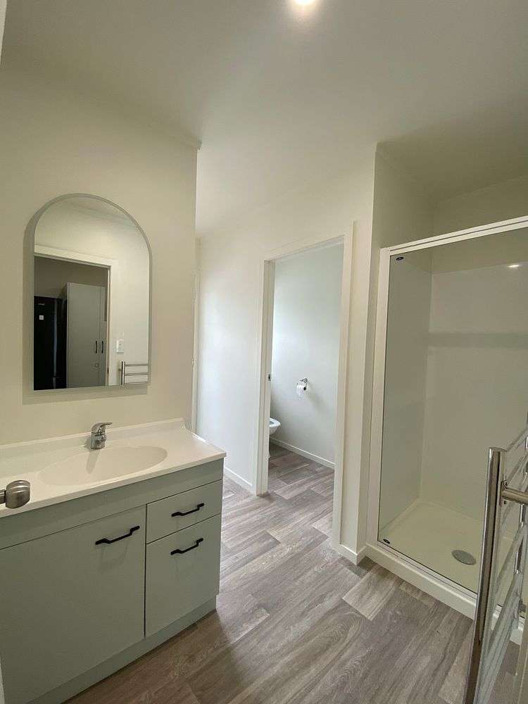 5/408 Ellerslie-Panmure Highway Mount Wellington_4