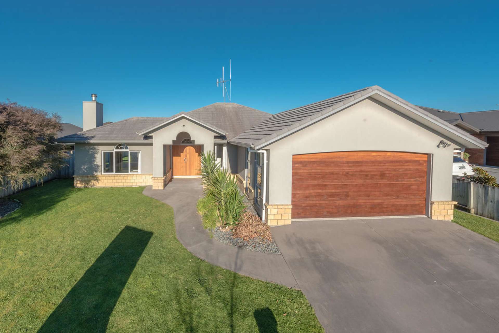 5 Hensley Crescent Flagstaff_0