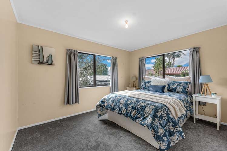 32 Hassan Drive Massey_9