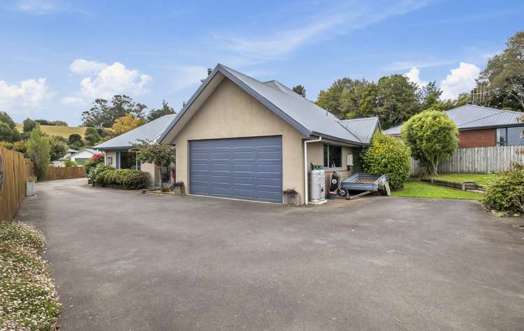 6 Freeman Close Abbotsford_19