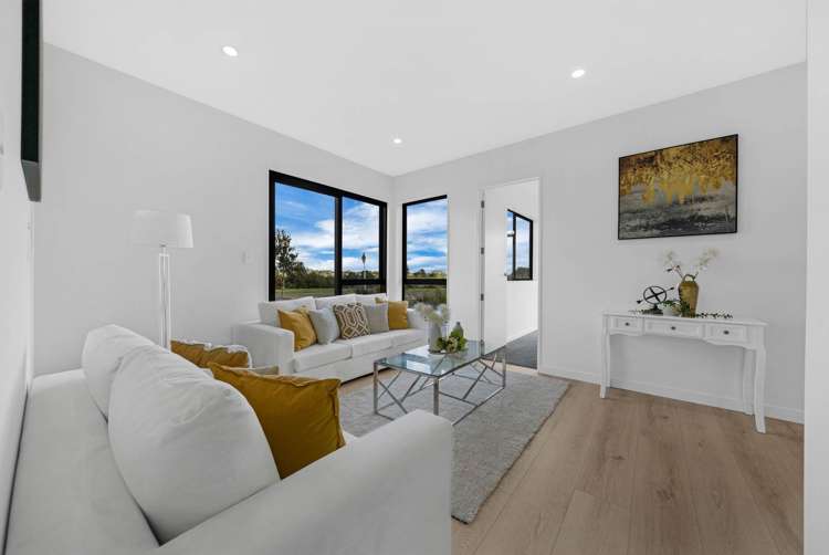 63 Emerald Avenue Karaka_12