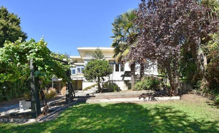 33 Crescent Street Richmond_0