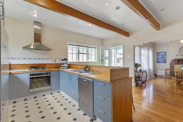 100 Brougham Street Mount Victoria_4