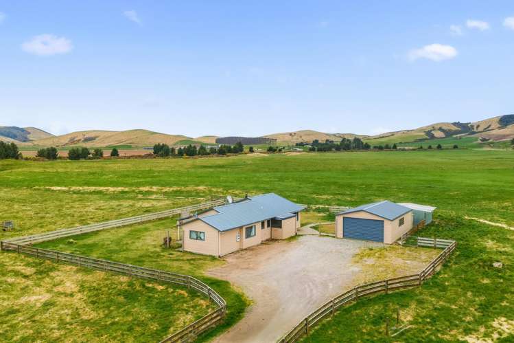 2/1389 Taharua Road Rangitaiki_30