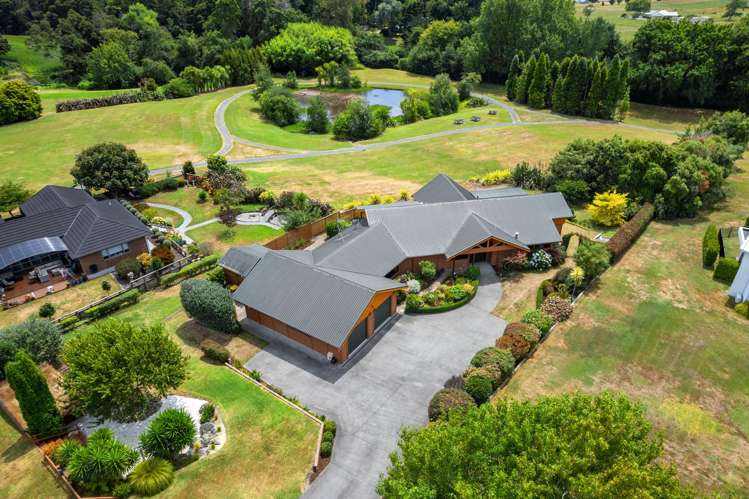 3 Redwood Grove Morrinsville_24