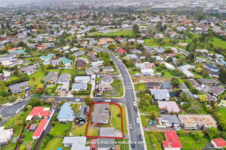 2 Harding Avenue Te Atatu South_12