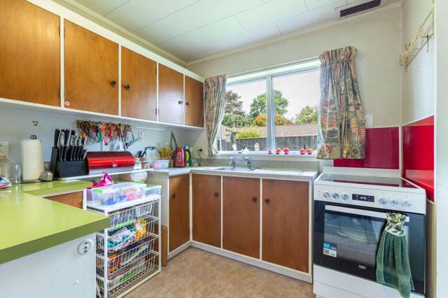 15B Queen Street Dannevirke_4