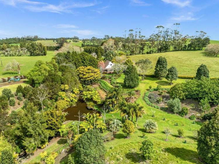 59E Riddell Road Kerikeri_16