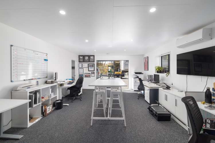 300 Hasketts Road Yaldhurst_22