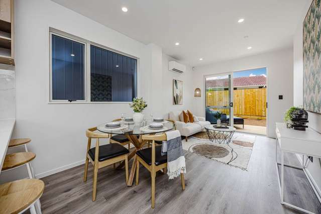 2/69 Wordsworth Road Manurewa_3