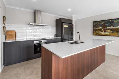 1 Glenbervie Drive_4