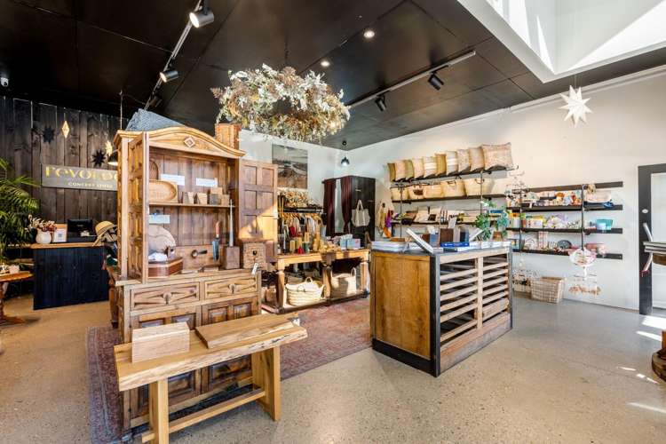 59 Brownston Street Wanaka_13