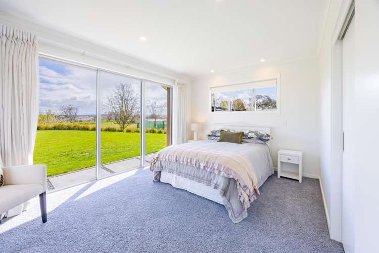 211C Racecourse Road Waipukurau_10