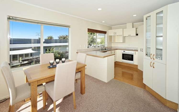 3b Otawa Street Te Puke_4