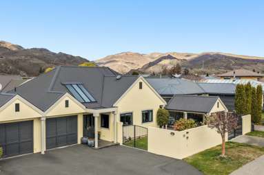26A Antrim Street_1