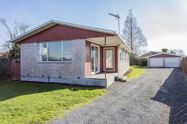 12 Coates Place Rangiora_4