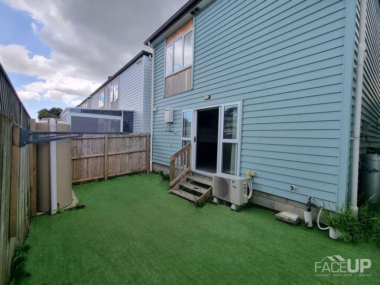 17B Prictor Street Papakura_8