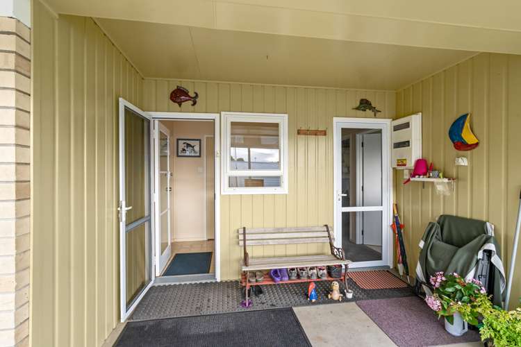 1999 Ngunguru Road Ngunguru_15