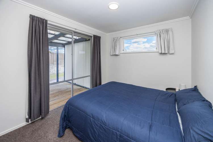 11 Robyn Place Dinsdale_11
