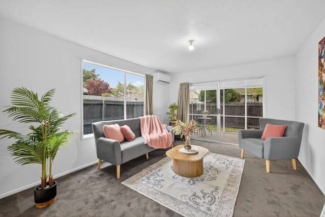 1/72a Cuffs Road Wainoni_3