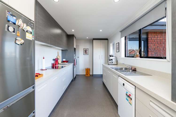 116 Kildare Mews_3