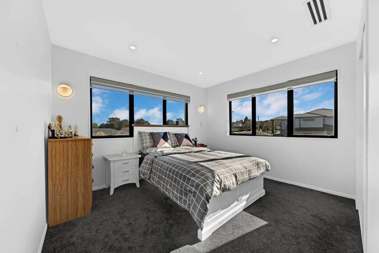 20A Fleming Street Manurewa East_16