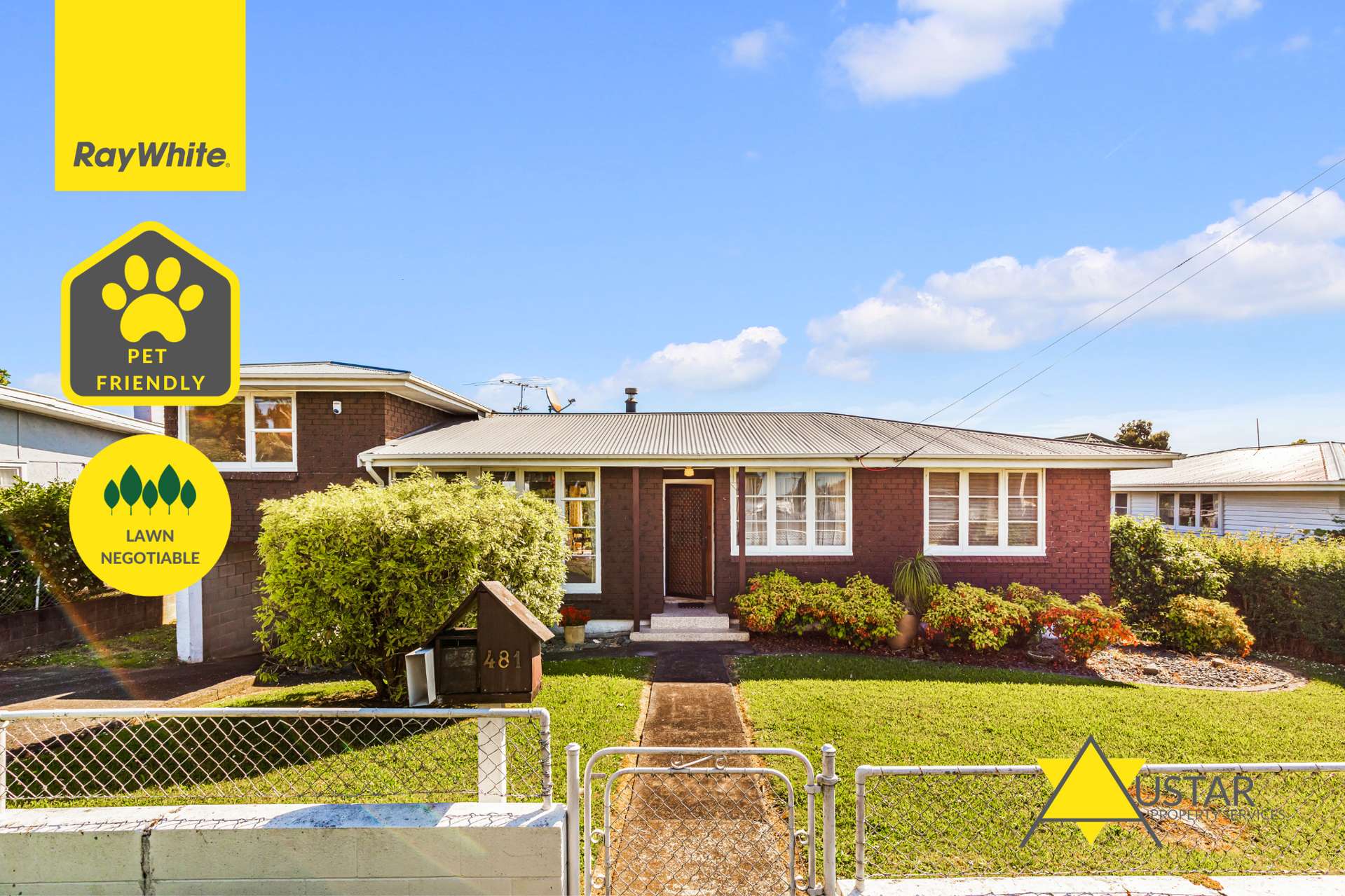 481 Richardson Road Mount Roskill_0