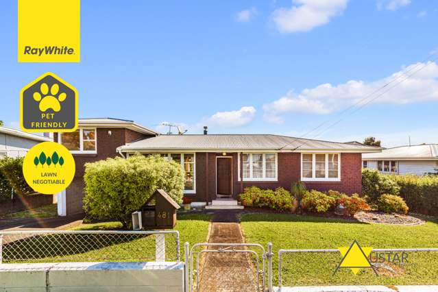 481 Richardson Road Mount Roskill_1