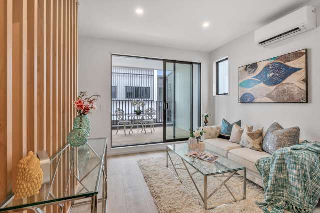 Lot 2/ 24 Great South Road Manurewa_3