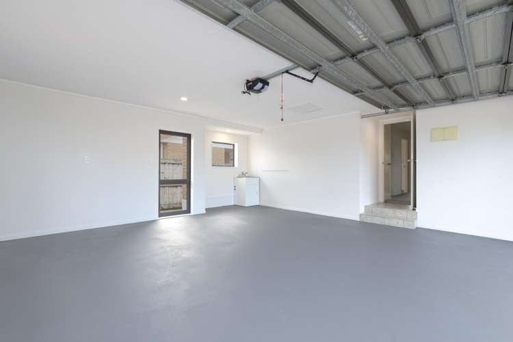 24A Maitland Street Greerton_18