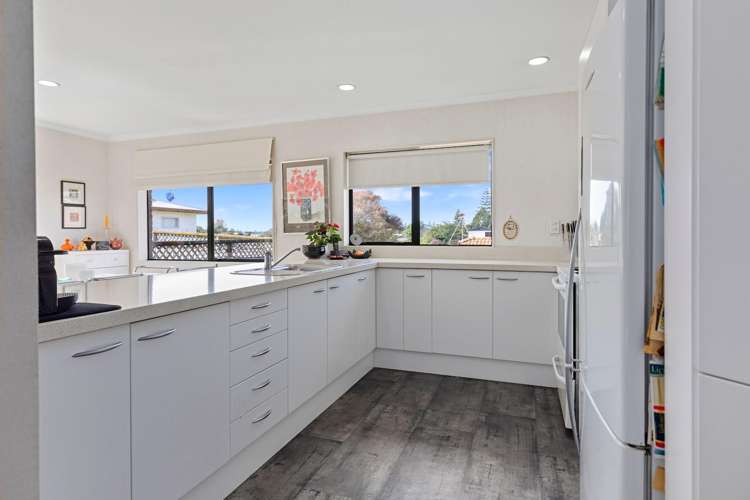 19 Tuthill Street Gate Pa_7