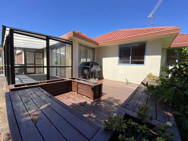 435a Ellerslie-Panmure Highway Mount Wellington_9