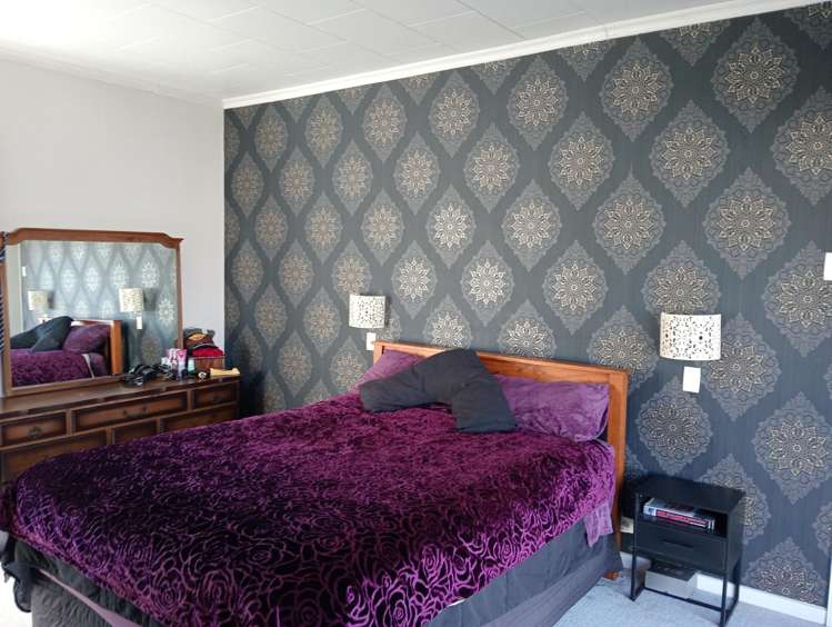 9 Birch Street Tuatapere_13