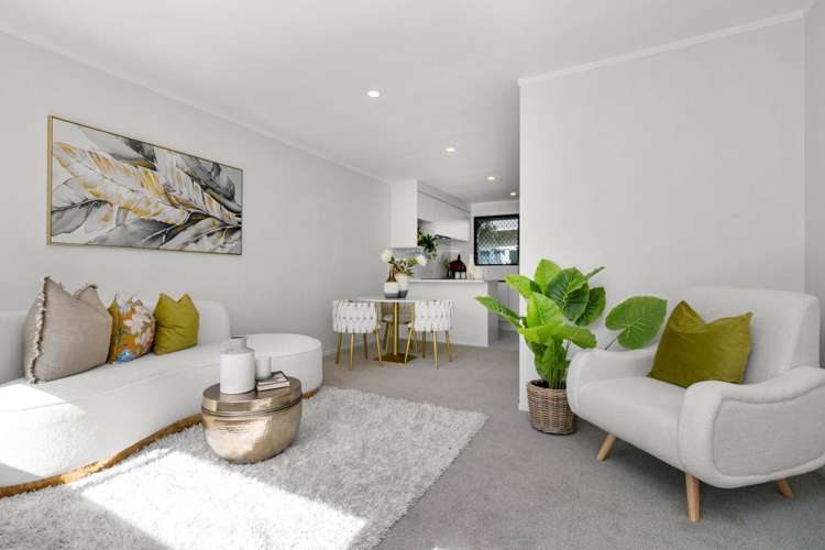 5/7 Kingsway Avenue Sandringham_1