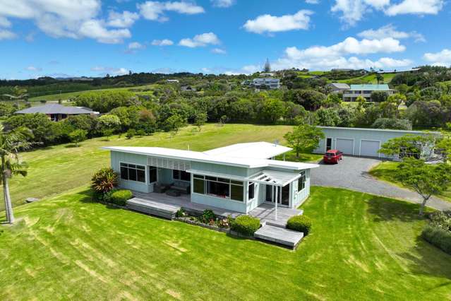 9 Cullen Road Waipu_1