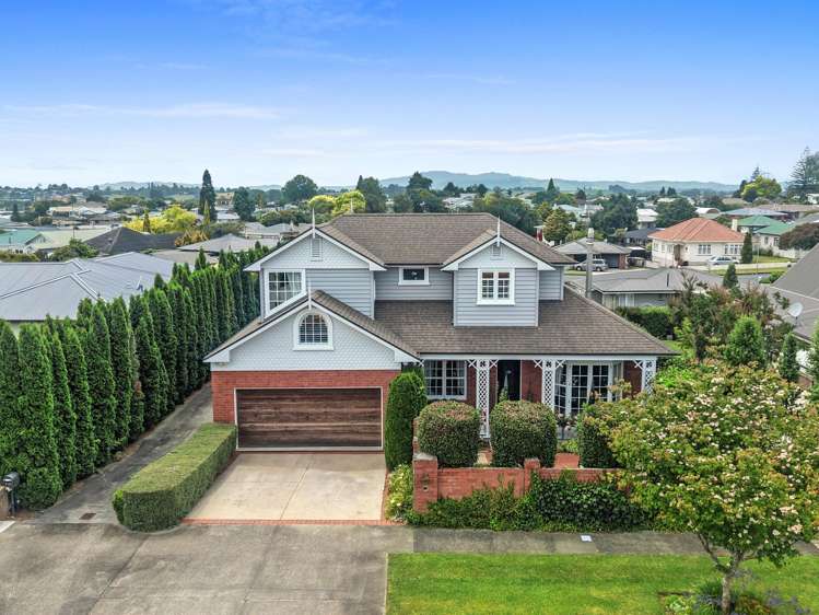 229 Young Street Te Awamutu_26