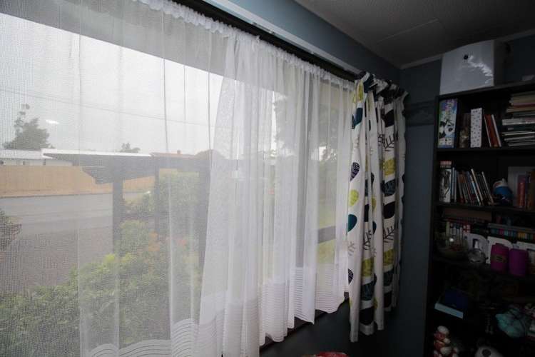 15 Wilson Street Bulls_24