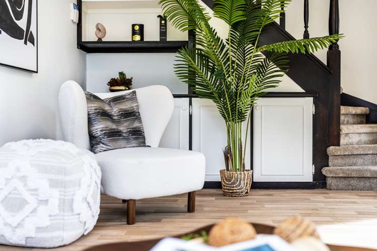 29 Combes Road Remuera_2