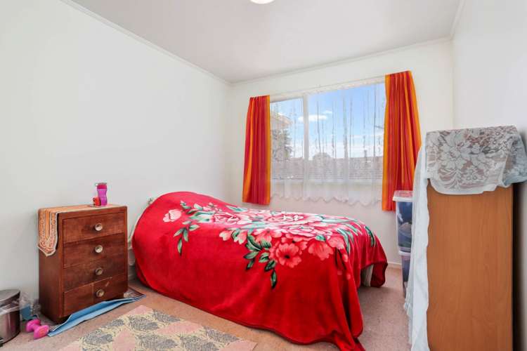 34 Brandon Road Glen Eden_8