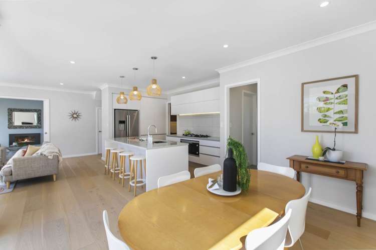 14a Lisburn Avenue Glendowie_22