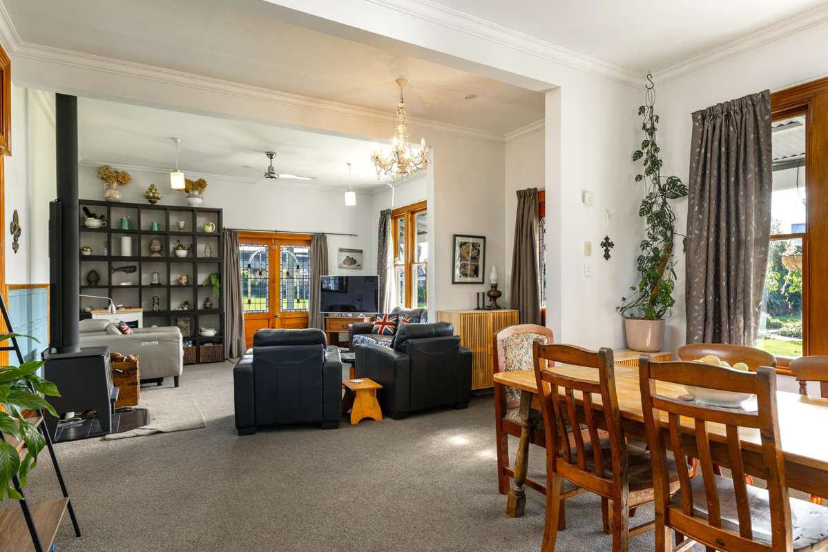 22A Ferry Road_5