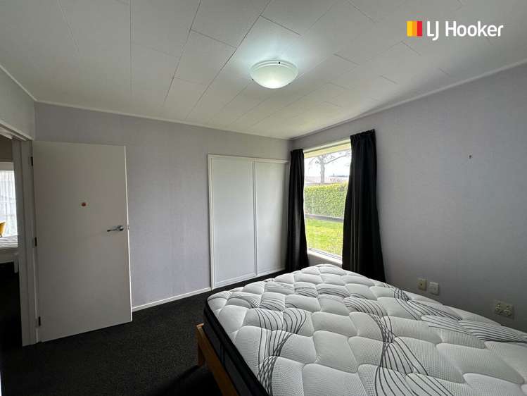 246 Larnach Road Waverley_10