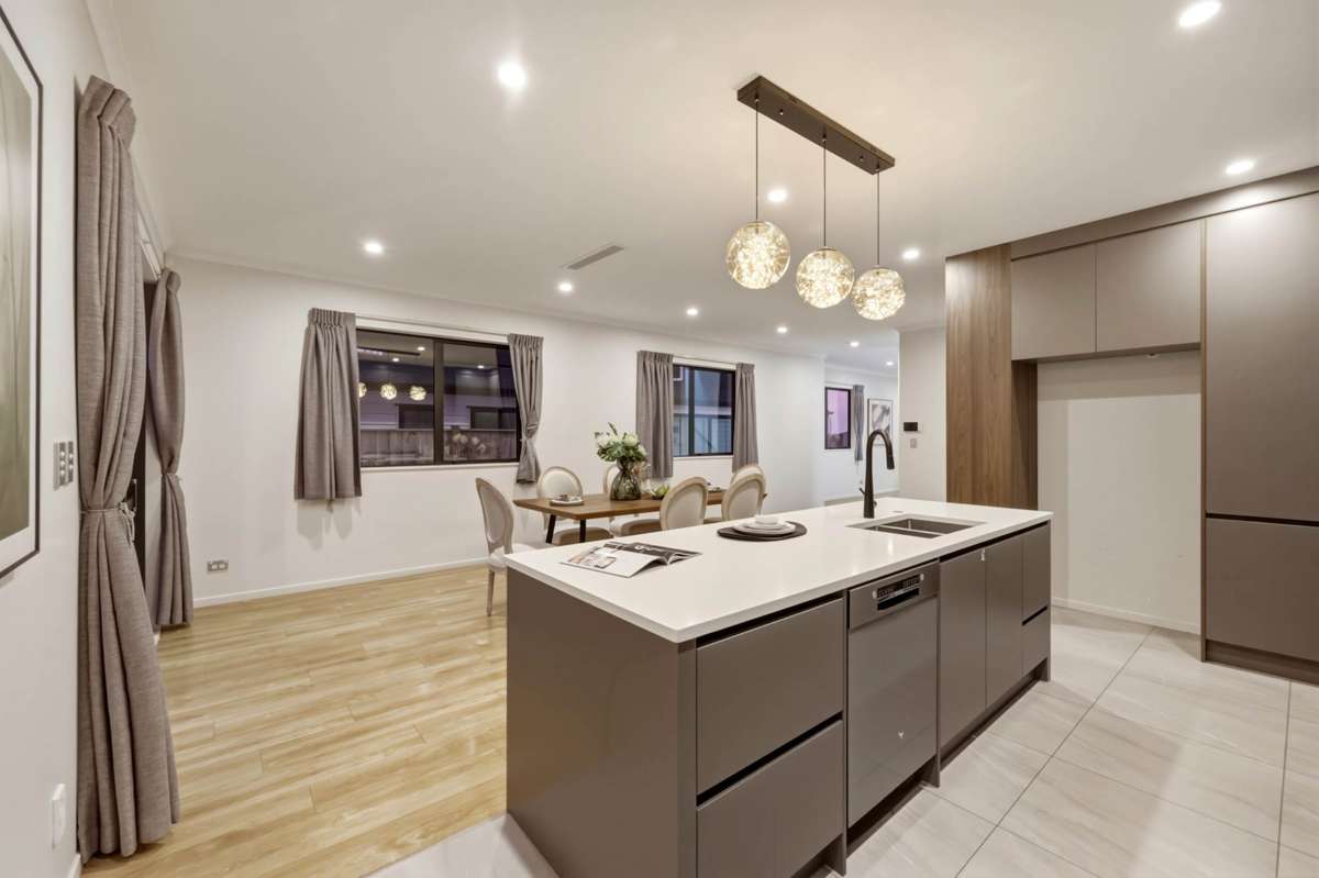 36 Drumnaconagher Road_4