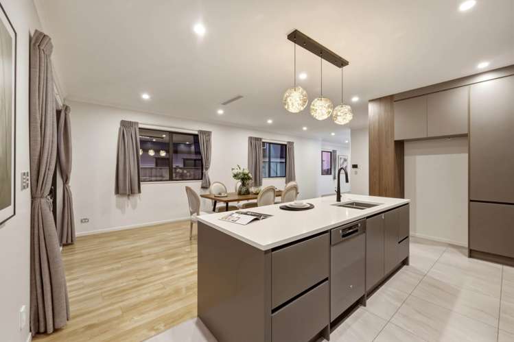 36 Drumnaconagher Road Flat Bush_8