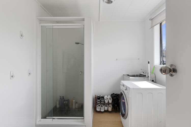 64 Mahi Road Te Kauwhata_13